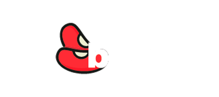 BE-IN